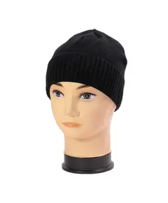 Шапка "RMH" 5500 Hat & Cap,бутик головных уборов