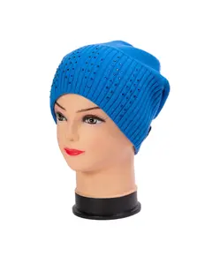 Шапка "Strelec Lux" 3100 Hat & Cap,бутик головных уборов