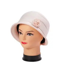 Шляпа Русь Модерн 13500 Hat & Cap,бутик головных уборов