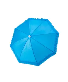 Зонтик маленький 850 Сундучок, магазин (Нурсултана Назарбаева, 121)