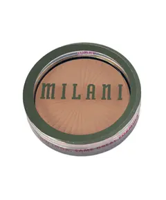Бронзер для лица Milani Silky Matte Bronzing Powder 01 5200 Beauty buyer shop, отдел косметики и парфюмерии