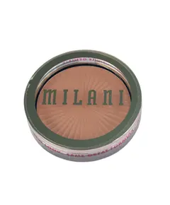 Бронзер для лица Milani Silky Matte Bronzing Powder 02 5200 Beauty buyer shop, отдел косметики и парфюмерии