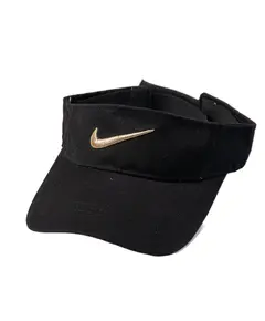 Фитнес козырек черный 2500 Tori-sport shop,бутик спортивной одежды