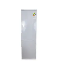Холодильник Atlant ХМ-4024-000 192900 Центр бытовой техники, ​ИП Гришко Г.Н.