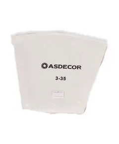 Кондитерский мешок многоразовый 35 см 650 Asdecor, магазин товаров для кондитеров