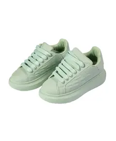 Кроссовки женские на платформе 3400 Tori-sport shop,бутик спортивной одежды