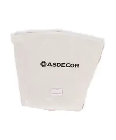 Мешки кондитерские силиконовые для выжимки 45 см 750 Asdecor, магазин товаров для кондитеров
