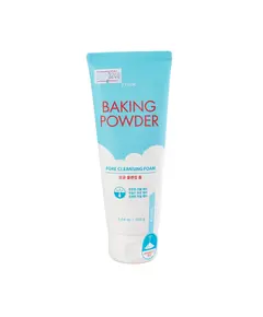 Пенка для умывания Etude House Baking Powder Pore Cleansing Foam 3200 Beauty buyer shop, отдел косметики и парфюмерии