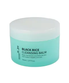 Питательный очищающий бальзам с чёрным рисом Black Rice Cleansing Balm 7000 Beauty buyer shop, отдел косметики и парфюмерии