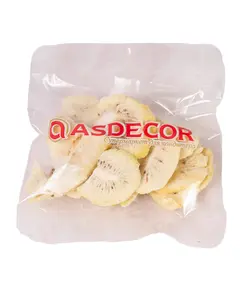 Сублимированная ягода "Киви" 20 гр 950 Asdecor, магазин товаров для кондитеров
