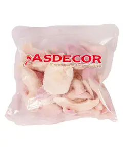 Сублимированная ягода "Персик розовый" 20 гр 1050 Asdecor, магазин товаров для кондитеров