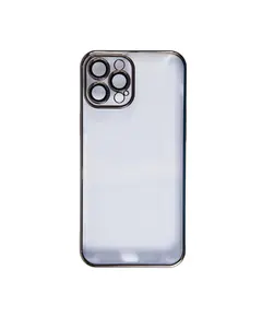 Чехол на Iphone 14 Pro Max 5500 Device, ​отдел аксессуаров и гаджетов