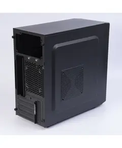 Корпус ПК Wintek K0610 V3 (Без БП) 10600 Alpha Power, ​центр продажи и ремонта ноутбуков и компьютеров