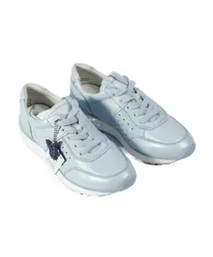 Кроссовки женские Caprice 9-23713-20 синие 56500 Ralf Ringer, бутик мужской и женской обуви