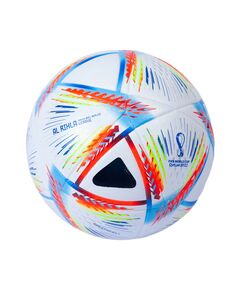 Мяч для футбола мультиколор 14000 Империя sporta, ​отдел спортивных товаров