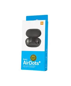 Наушники Air Dots S 5000 Device, ​отдел аксессуаров и гаджетов