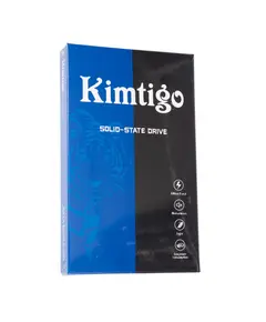 SSD 120GB Kimtigo KTA-300 7700 Alpha Power, ​центр продажи и ремонта ноутбуков и компьютеров