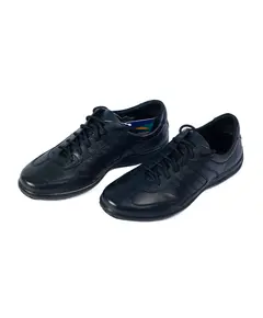 Туфли мужские Polo 502102К01П 43500 Ralf Ringer, бутик мужской и женской обуви