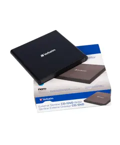 Внешний жесткий диск Toshiba Canvio Basics 1TB 2,5" 27500 Alpha Power, ​центр продажи и ремонта ноутбуков и компьютеров