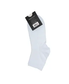 Носки белые 37-40 550 SportSTAR, отдел мужской и женской спортивной одежды