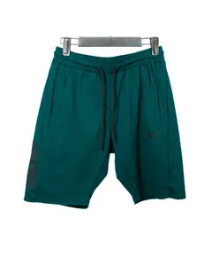 Шорты мужские Зеленого цвета (М) 7500 SportSTAR, отдел мужской и женской спортивной одежды