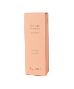 Солнцезащитный крем Blithe Honest Sunscreen SPF50+ PA++++ 50 мл 8700 Pinky, магазин косметики