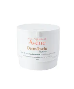 AVENE DERMABSOLU Крем дневной 40 мл 18800 