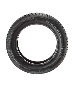 Автомобильные зимние шипованные шины Winguard WinSpike Nexen 185/65 R14 32000 Костанайшинсервис, компания