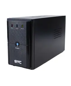 ИБП SVC V-500-L 30500 Pixel, компьютерный центр