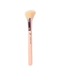 Кисть для макияжа Golden Rose Angeled Contour Brush 2274 Cosmetica.kz, интернет-магазин