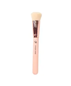 Кисть для макияжа Golden Rose Precision Face Brush 2566 Cosmetica.kz, интернет-магазин