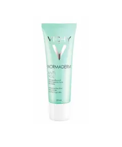 Крем-гель VICHY NORMADERM ANTI-AGE 50 мл 15900 