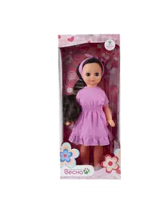 Кукла "Лиза. Весна. Кэжуал" 13068 Детский, магазин детской одежды и игрушек