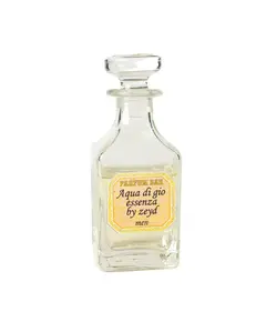 Парфюм Аcqua di gio essence 1 мл 220 Parfum BAR, отдел духов на разлив
