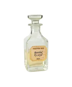 Парфюм Bottled 1 мл 220 Parfum BAR, отдел духов на разлив