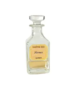 Парфюм Hermes 1 мл 220 Parfum BAR, отдел духов на разлив