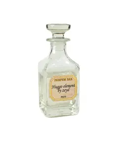 Парфюм Hugo Element 1 мл 220 Parfum BAR, отдел духов на разлив