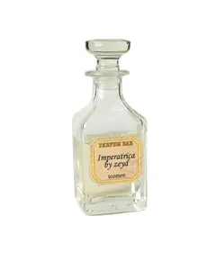Парфюм Imperatrice  by Zeid 1 мл 220 Parfum BAR, отдел духов на разлив