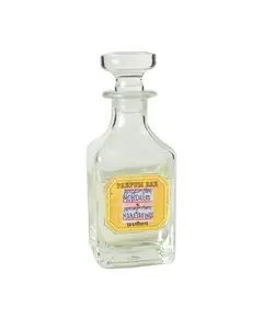 Парфюм Molecules Mandarino 1 мл 300 Parfum BAR, отдел духов на разлив