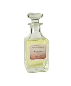 Парфюм Narcotic 1мл 220 Parfum BAR, отдел духов на разлив