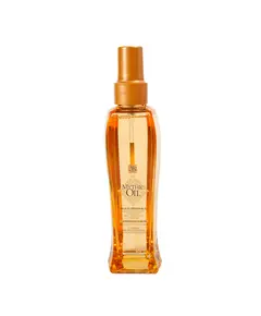 Питательное масло для волос Mythic Oil Originale 10800 Импульс, ​магазин расходных материалов