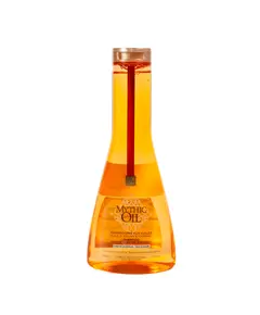 Питательный шампунь L’Oréal Professionnel Mythic Oil 7900 Импульс, ​магазин расходных материалов