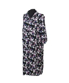 Платье- рубашка женское N Fashion 52-56 размеры 5000 Sulu shop, ​магазин женской одежды
