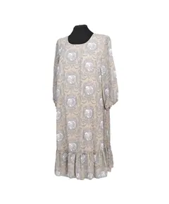 Платье женское Minline 54-58 размеров 5000 Sulu shop, ​магазин женской одежды