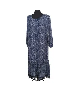 Платье женское Vanessa 50-56 размеров 5000 Sulu shop, ​магазин женской одежды