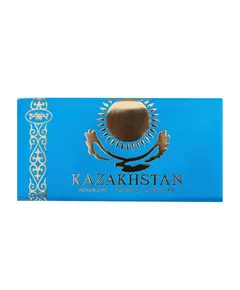 Шоколад Казахстанский, Рахат, 100 гр 725 Avokado.kz, интернет-магазин