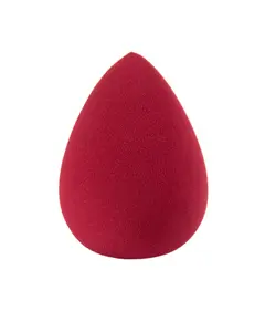 Спонж бьюти-блендер для макияжа капля 340 Cosmetica.kz, интернет-магазин