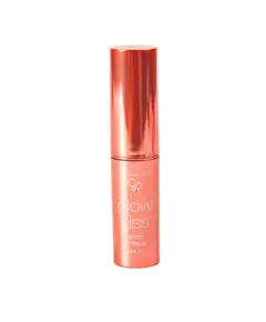 Тинт-бальзам для губ Golden Rose Glow Kiss Tinden Lip Balm Vanilla Latte 1492 Cosmetica.kz, интернет-магазин