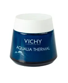 VICHY AQUALIA THERMAL Ночной Spa-уход 75 мл 0 