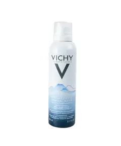 VICHY Вулканическая термальная вода 150 мл 4400 